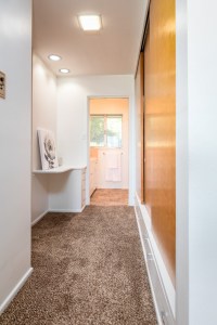 352 N Victoria Ave • presented by CMBHomes.com