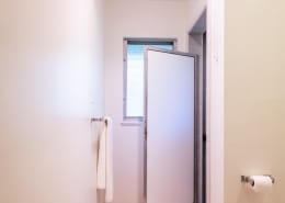 352 N Victoria Ave • presented by CMBHomes.com