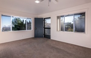 352 N Victoria Ave • presented by CMBHomes.com