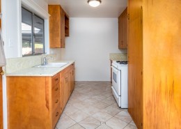 352 N Victoria Ave • presented by CMBHomes.com