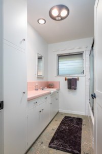 352 N Victoria Ave • presented by CMBHomes.com