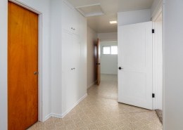 352 N Victoria Ave • presented by CMBHomes.com