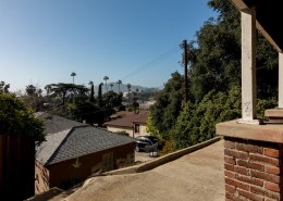 photo of 4934 Lockhaven Ave • Los Angeles • presented by CMBHomes.com