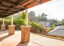 photo of 4934 Lockhaven Ave • Los Angeles • presented by CMBHomes.com