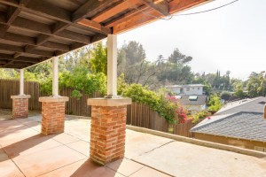 photo of 4934 Lockhaven Ave • Los Angeles • presented by CMBHomes.com