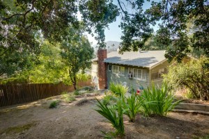 photo of 4934 Lockhaven Ave • Los Angeles • presented by CMBHomes.com