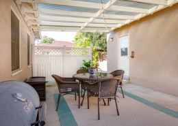 photo of 4934 Lockhaven Ave • Los Angeles • presented by CMBHomes.com