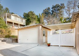 photo of 4934 Lockhaven Ave • Los Angeles • presented by CMBHomes.com