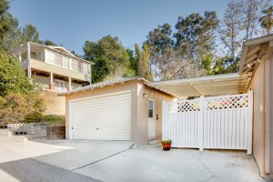 photo of 4934 Lockhaven Ave • Los Angeles • presented by CMBHomes.com