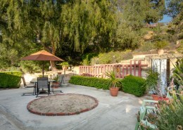 photo of 4934 Lockhaven Ave • Los Angeles • presented by CMBHomes.com