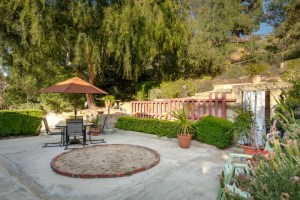 photo of 4934 Lockhaven Ave • Los Angeles • presented by CMBHomes.com