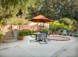 photo of 4934 Lockhaven Ave • Los Angeles • presented by CMBHomes.com