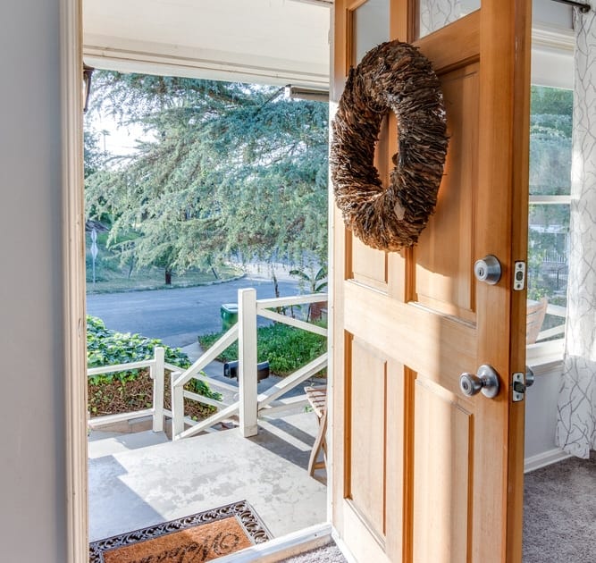 photo of 4934 Lockhaven Ave • Los Angeles • presented by CMBHomes.com