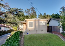 photo of 4934 Lockhaven Ave • Los Angeles • presented by CMBHomes.com