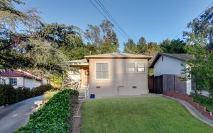 photo of 4934 Lockhaven Ave • Los Angeles • presented by CMBHomes.com