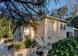 photo of 4934 Lockhaven Ave • Los Angeles • presented by CMBHomes.com