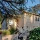 photo of 4934 Lockhaven Ave • Los Angeles • presented by CMBHomes.com