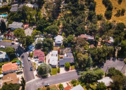 photo of 4934 Lockhaven Ave • Los Angeles • presented by CMBHomes.com