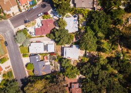 photo of 4934 Lockhaven Ave • Los Angeles • presented by CMBHomes.com