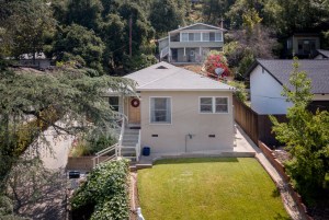 photo of 4934 Lockhaven Ave • Los Angeles • presented by CMBHomes.com