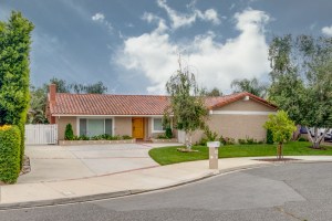 photo of 3284 Gem Circle • Simi Valley, CA • presented by CMBHomes.com