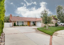 photo of 3284 Gem Circle • Simi Valley, CA • presented by CMBHomes.com