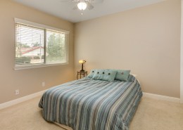 photo of 3284 Gem Circle • Simi Valley, CA • presented by CMBHomes.com