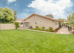 photo of 3284 Gem Circle • Simi Valley, CA • presented by CMBHomes.com