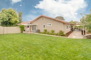 photo of 3284 Gem Circle • Simi Valley, CA • presented by CMBHomes.com