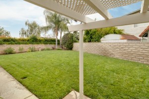 photo of 3284 Gem Circle • Simi Valley, CA • presented by CMBHomes.com