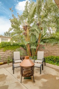 photo of 3284 Gem Circle • Simi Valley, CA • presented by CMBHomes.com