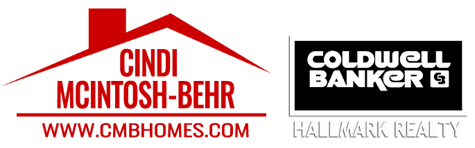 CMB Homes