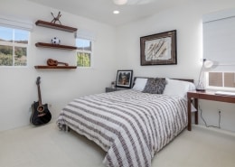 photo of 5207 Via Capote • Newbury Park, CA • presented by CMBHomes.com