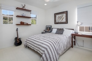 photo of 5207 Via Capote • Newbury Park, CA • presented by CMBHomes.com