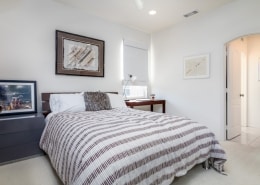 photo of 5207 Via Capote • Newbury Park, CA • presented by CMBHomes.com