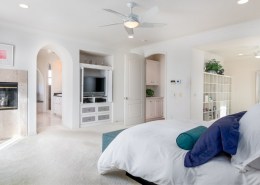 photo of 5207 Via Capote • Newbury Park, CA • presented by CMBHomes.com