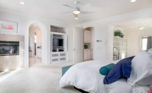 photo of 5207 Via Capote • Newbury Park, CA • presented by CMBHomes.com