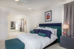 photo of 5207 Via Capote • Newbury Park, CA • presented by CMBHomes.com