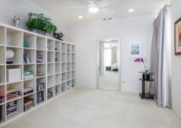 photo of 5207 Via Capote • Newbury Park, CA • presented by CMBHomes.com