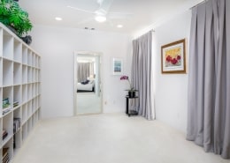 photo of 5207 Via Capote • Newbury Park, CA • presented by CMBHomes.com