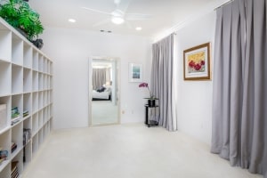 photo of 5207 Via Capote • Newbury Park, CA • presented by CMBHomes.com