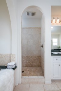 photo of 5207 Via Capote • Newbury Park, CA • presented by CMBHomes.com