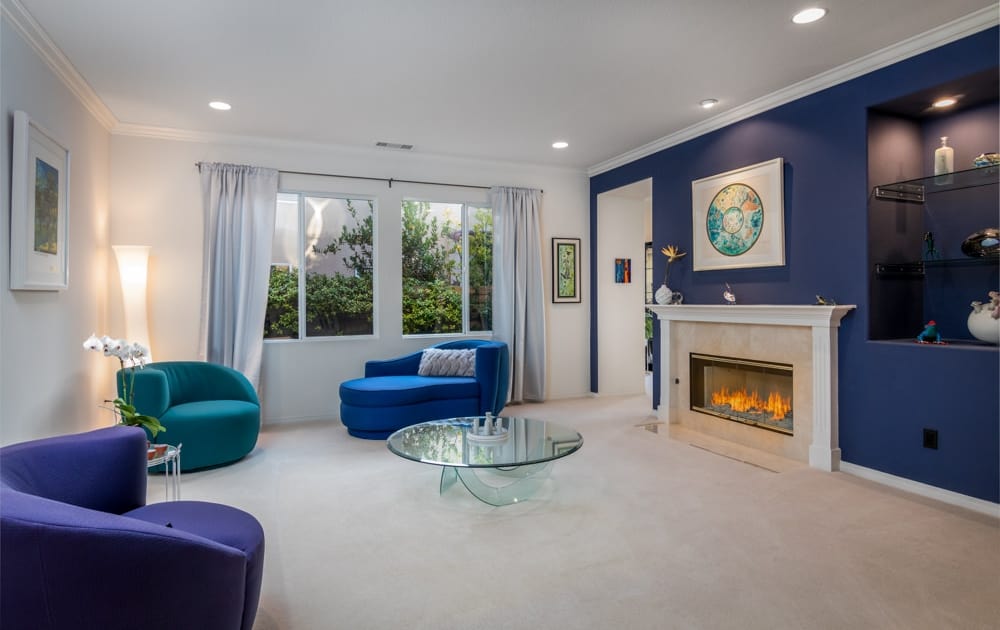 photo of 5207 Via Capote • Newbury Park, CA • presented by CMBHomes.com