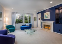 photo of 5207 Via Capote • Newbury Park, CA • presented by CMBHomes.com