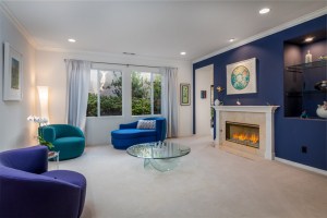 photo of 5207 Via Capote • Newbury Park, CA • presented by CMBHomes.com