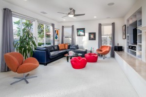 photo of 5207 Via Capote • Newbury Park, CA • presented by CMBHomes.com