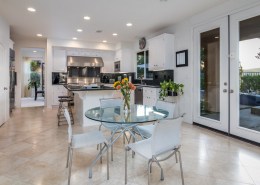 photo of 5207 Via Capote • Newbury Park, CA • presented by CMBHomes.com