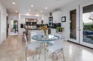 photo of 5207 Via Capote • Newbury Park, CA • presented by CMBHomes.com