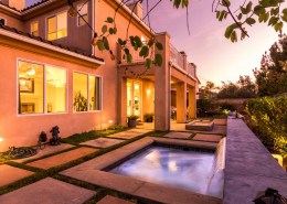 photo of 5207 Via Capote • Newbury Park, CA • presented by CMBHomes.com