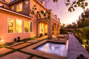 photo of 5207 Via Capote • Newbury Park, CA • presented by CMBHomes.com